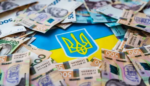 Мінфін залучив ще 2,3 мільярда від продажу військових облігацій