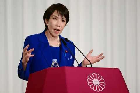 Японія стала на захист Міжнародного кримінального суду попри тиск США