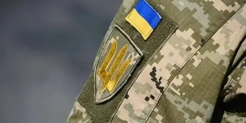Ветерани відкривають магазини та кав'ярні: хто отримує гранти від держави