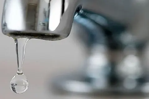 У Чернівцях 30 вулиць на добу залишаться без води: перелік адрес