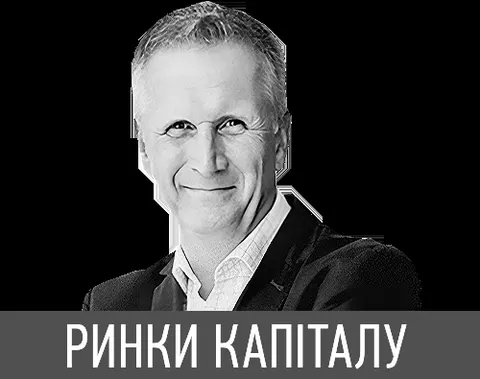 Магічна сімка: хто зірвав джекпот, а хто сів у калюжу