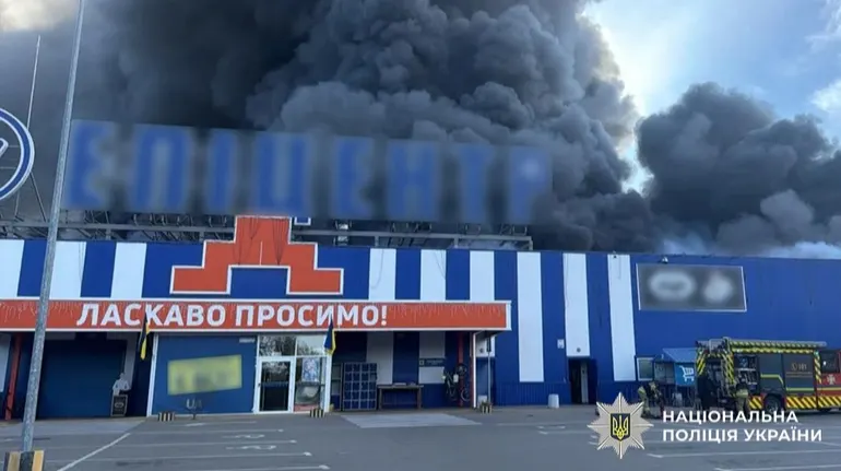 Реєстр збитків відкрив бізнесу прийом заяв за трьома новими категоріями