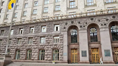 Суд зобов'язав правоохоронців спростувати неправду про відрядження Загуменного