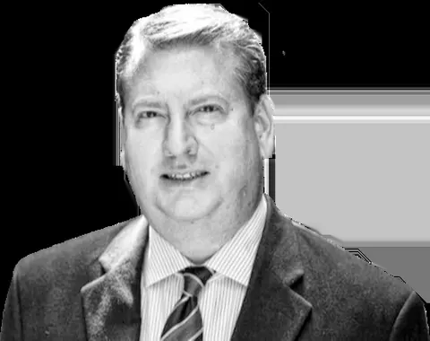 Одіссея Нолана та війна в Україні: що спільного у героїв