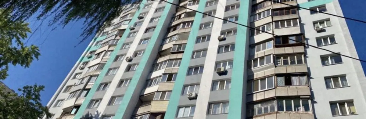 У Миколаєві тарифи на обслуговування будинків — одні з найнижчих в Україні
