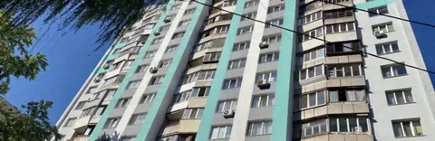 У Миколаєві тарифи на обслуговування будинків — одні з найнижчих в Україні