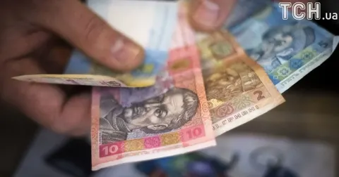 У Кабміні просять повернути паперові 1, 2, 5 і 10 гривень у обіг