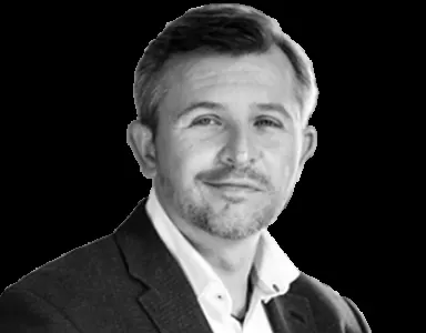 Поляки і мова: чому українську захищають, а російську не чіпають