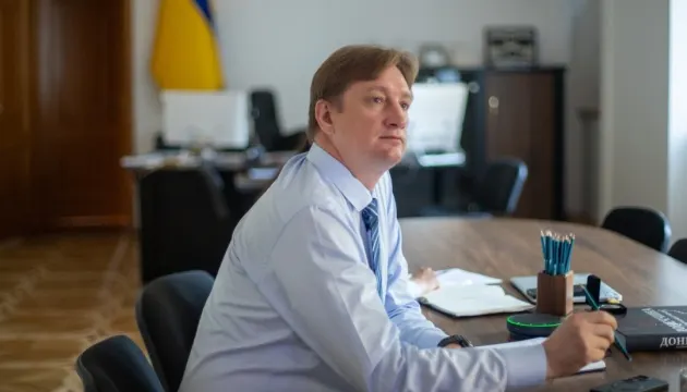 Міносвіти переглядає правила навчання через безпеку: що зміниться