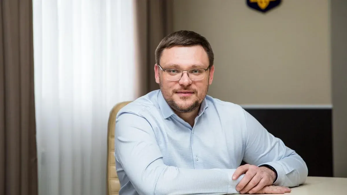 Кравченко підписав підозру Кривоносу, НАБУ каже про атаку на антикорупційні органи