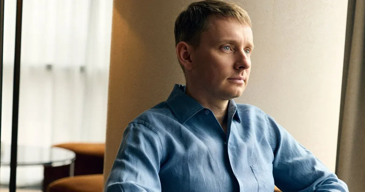 Агрофірма Кацуби з Харківщини потрапила до Forbes Next 250