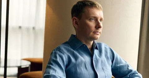 Агрофірма Кацуби з Харківщини потрапила до Forbes Next 250