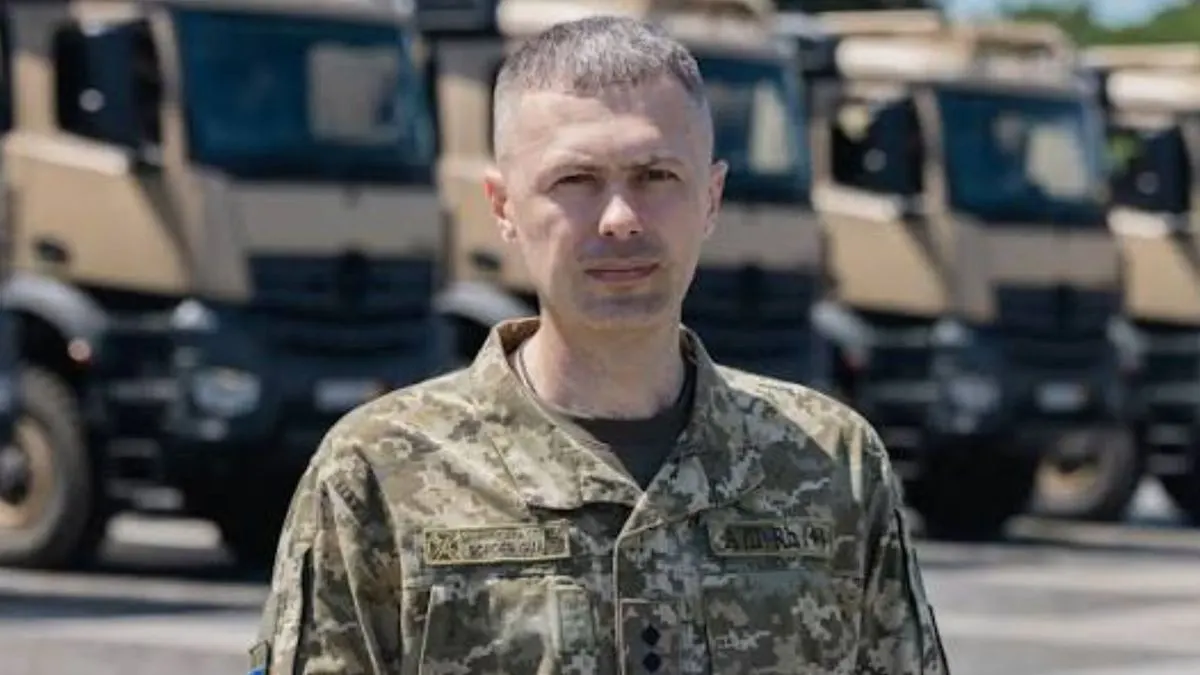 Білорусь нарощує війська біля кордону: у ДПСУ розповіли, чи варто чекати наступу