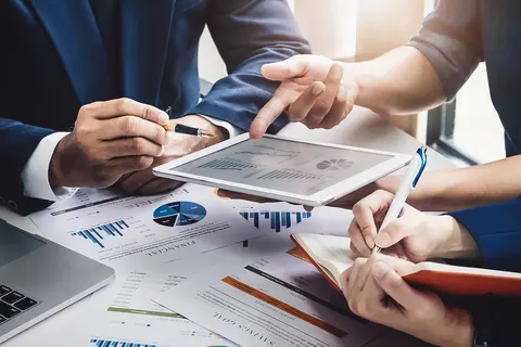 Китай обігнав Туреччину: іноземці відкрили в Україні понад 700 компаній
