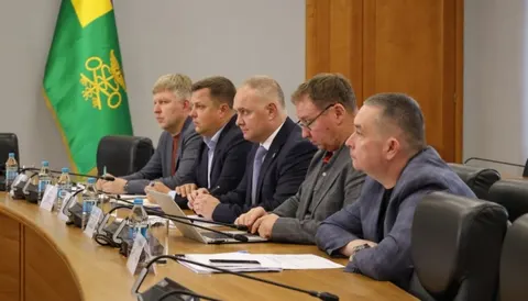 МВФ цікавиться реформою митниці: що обговорили з Держмитслужбою