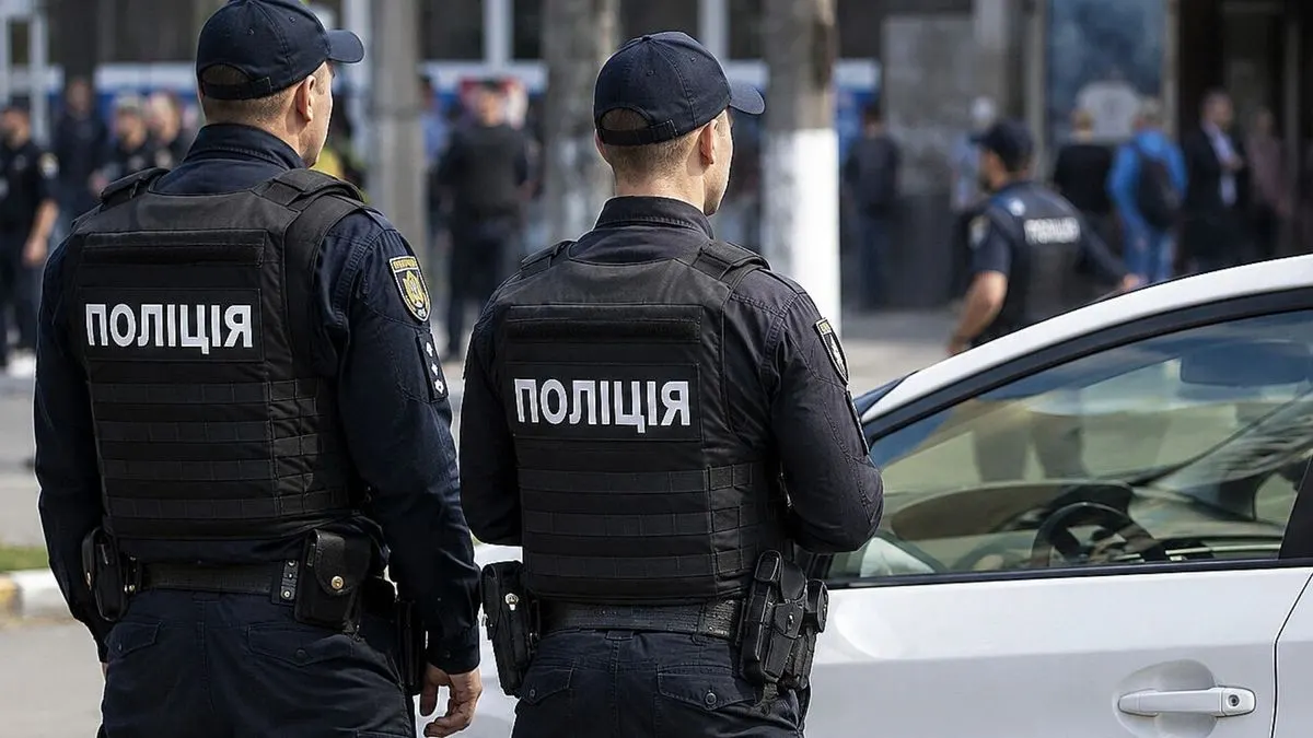 «Бив, душив і знімали на телефони»: на Одещині підлітки катували 11-річного хлопця