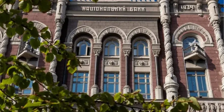 «Тримаймо стрій!»: українська монета — серед найкращих у світі