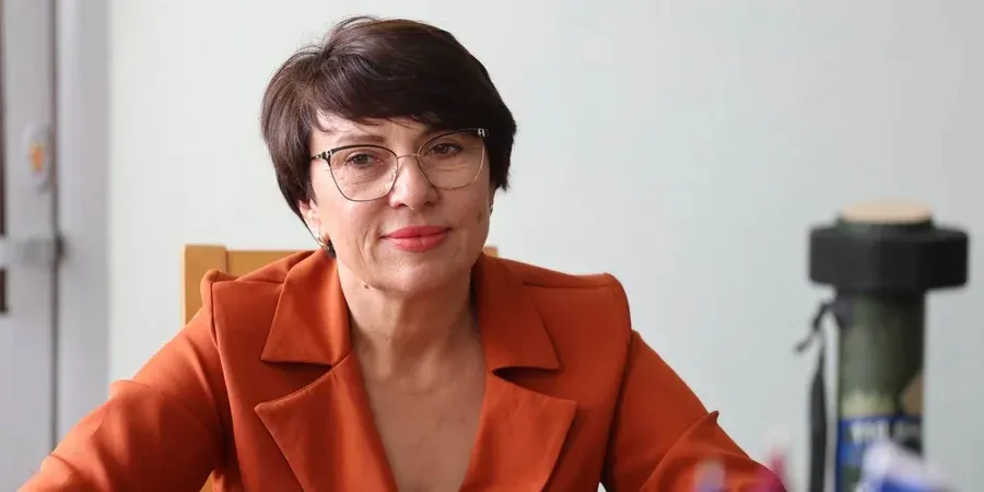 Вперше в Україні: уманьчани підписами відкликали міську голову