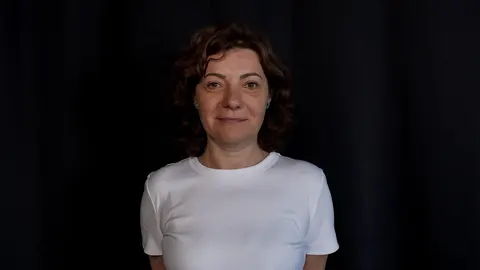 Оксана Согор очолила Hromadske: що відомо про нову директорку