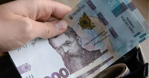 «Освятив» гроші та зник: на Дніпропетровщині судили афериста, який ошукав пенсіонерку на 213 тисяч