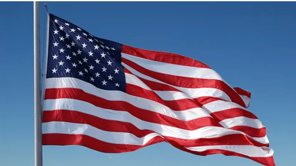 У США затвердили санкції за депортацію українських дітей