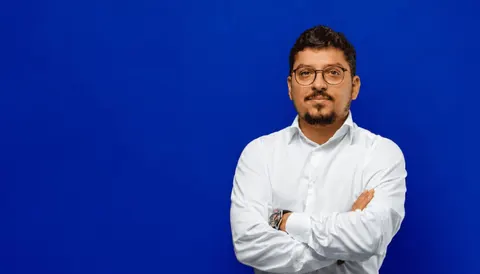 Суд призначив голові Sense Bank Ступаку заставу у 15 мільйонів