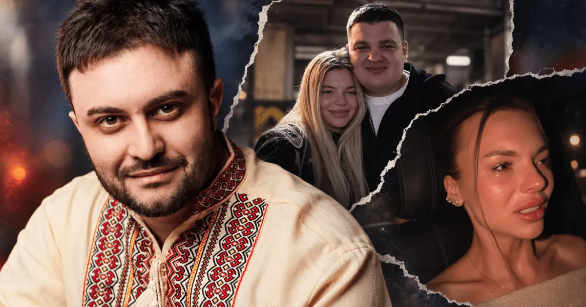 Сльози чи піар? Блогер Беспалов не повірив у драму Скальницької