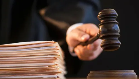 Агент ФСБ, що готував вибухи в центрі Харкова, отримав 15 років тюрми