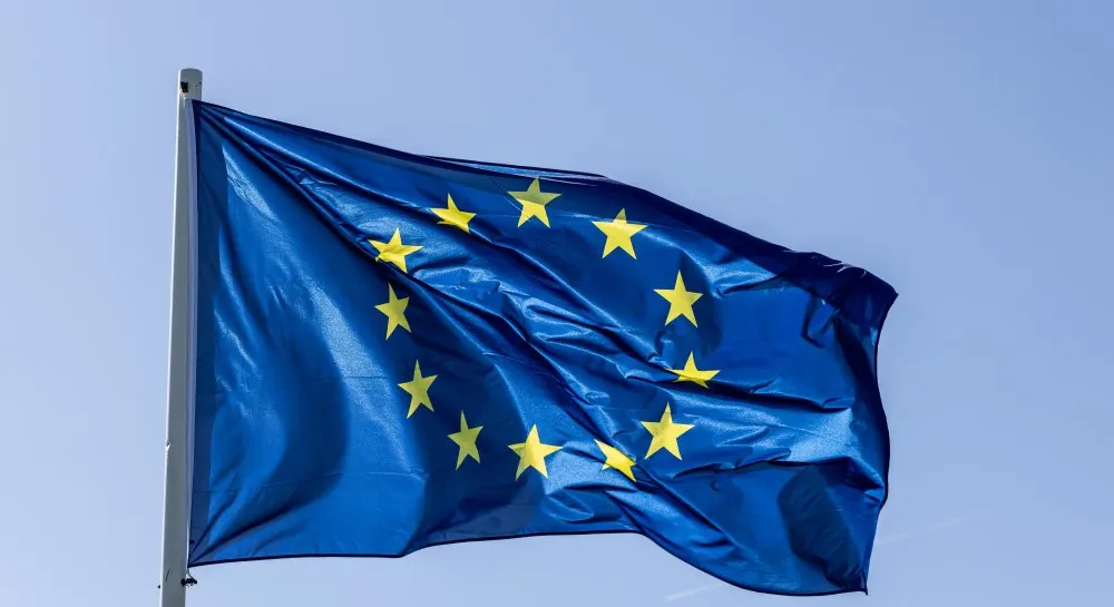 Європа не готова до тривалої війни з РФ: головні висновки форуму