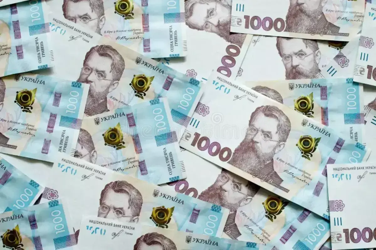 Пенсії з 1 вересня: хто з українців отримає підвищені виплати