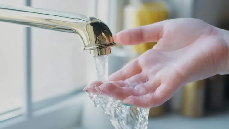 У Чернівцях планують суттєво здорожчати воду: нові тарифи