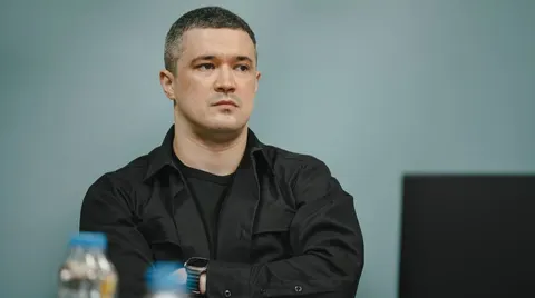Федоров планує візит у США: навіщо і чи будуть політичні зустрічі
