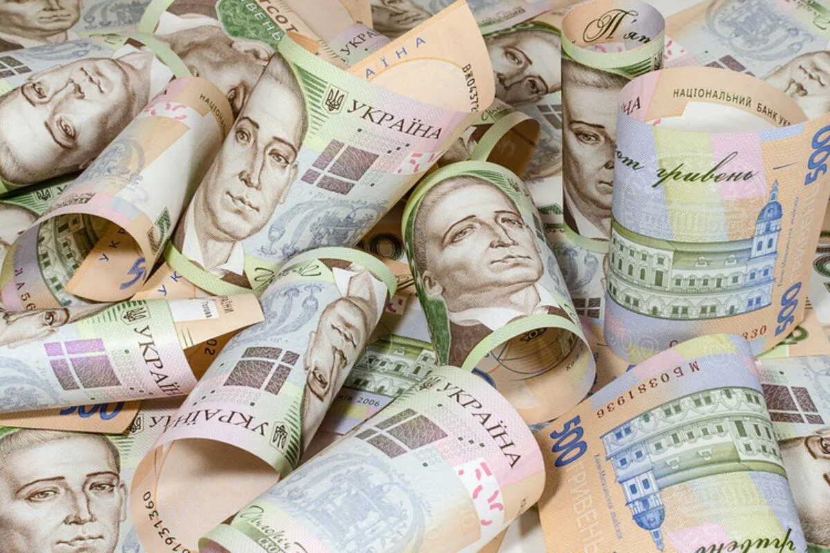 Доплати до пенсій у вересні: хто з матерів отримає понад 900 грн