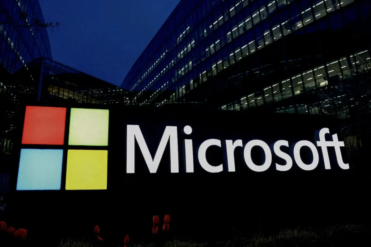 Microsoft запускає Project Perception: ШІ-агенти самі шукатимуть і усуватимуть кіберзагрози