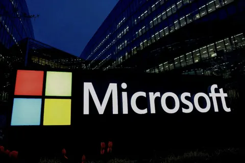 Microsoft запускає Project Perception: ШІ-агенти самі шукатимуть і усуватимуть к