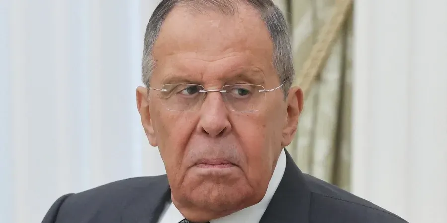 «А чим погана компанія?»: Лавров назвав Іран і КНДР єдиними союзниками РФ