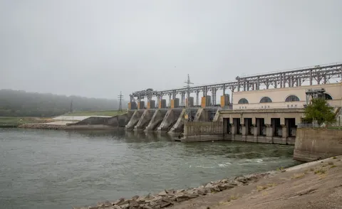 Кишинів просить Придністров’я не перекривати воду: під загрозою постачання столи
