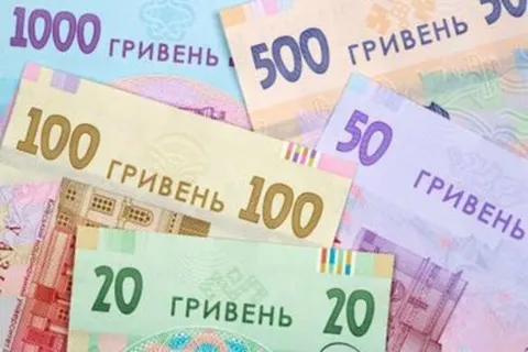Безкоштовний проїзд для пенсіонерів: де пільга не працює вже у серпні