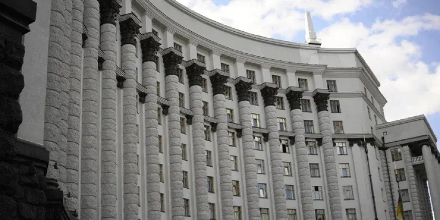 У бюджеті-2027 на телемарафон, іномовлення та Суспільне заклали 4,8 млрд грн