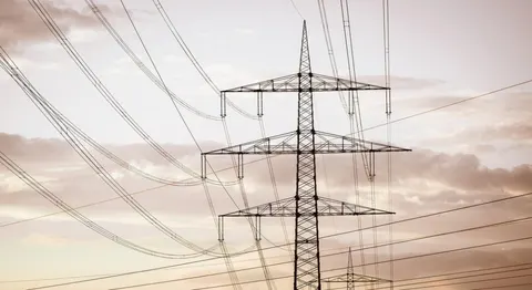 Через нічну атаку найважча ситуація зі світлом на Сумщині