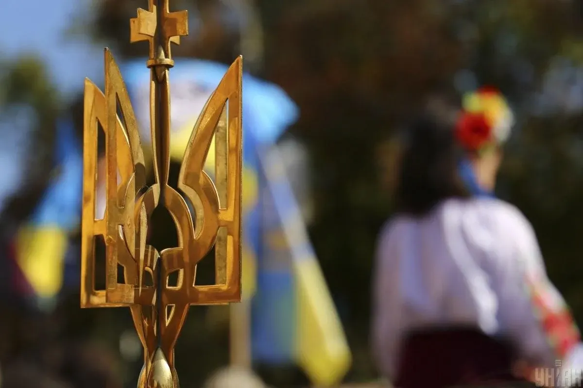 Виплати до Дня Незалежності: хто отримає до 3100 гривень