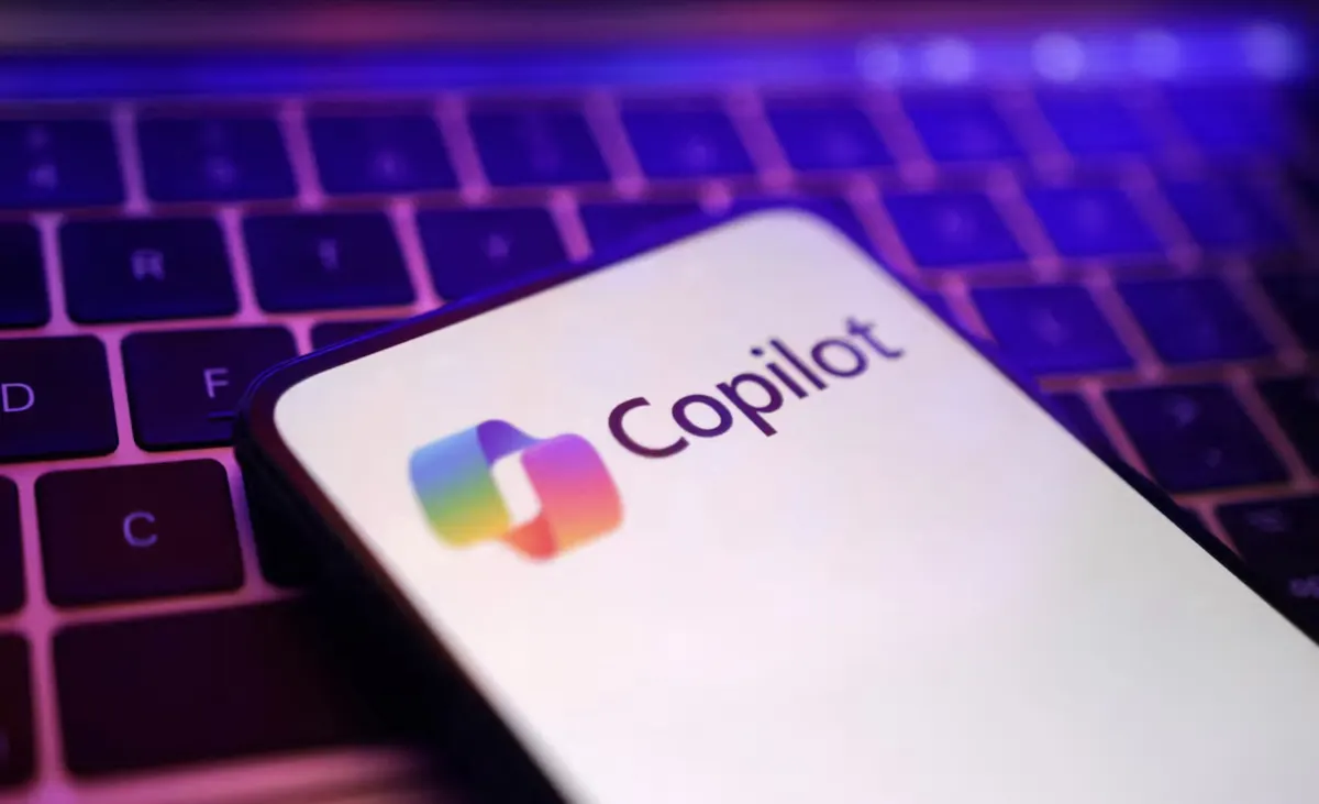 Microsoft зливає всі версії Copilot в один суперзастосунок