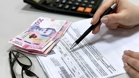 Як заощадити до 3000 грн на рік: прості правила для платіжок за світло