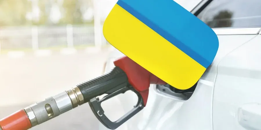 ОККО лишається найбільшим імпортером бензину: рейтинг серпня