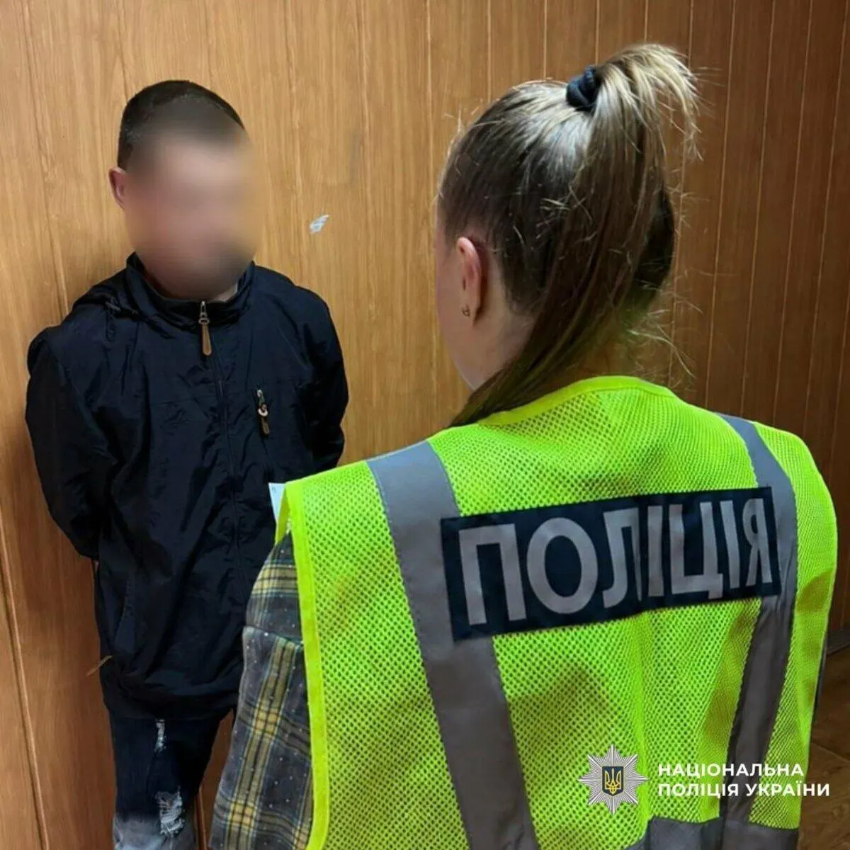 Продав використані талони на пальне: харків'янин ошукав знайомого на 30 тисяч