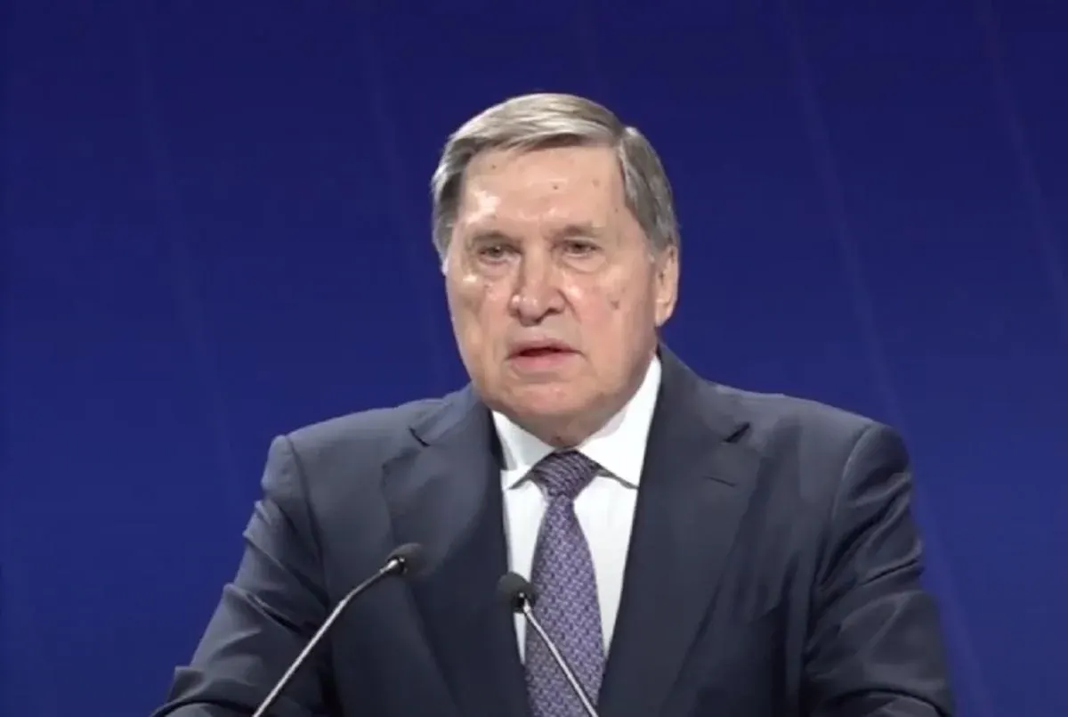 Кремль відкинув замороження війни по лінії зіткнення: позиція Москви незмінна