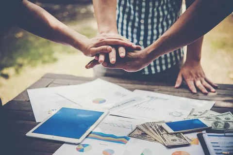 Від 70 тисяч до 1,5 млн грн: які гранти доступні бізнесу у 2026 році