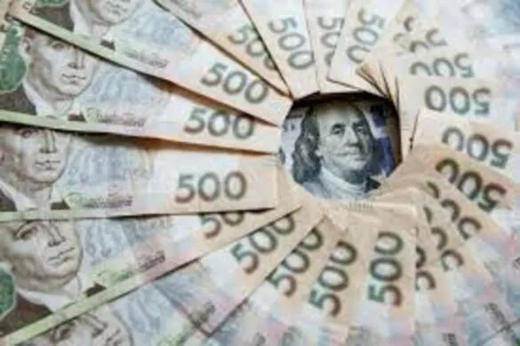 Скільки коштуватиме газ у серпні: тарифи від 7,96 до 27,59 грн