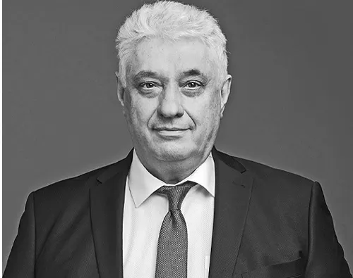 З 30 липня нові правила факторингу: чому бізнесу варто переглянути міфи