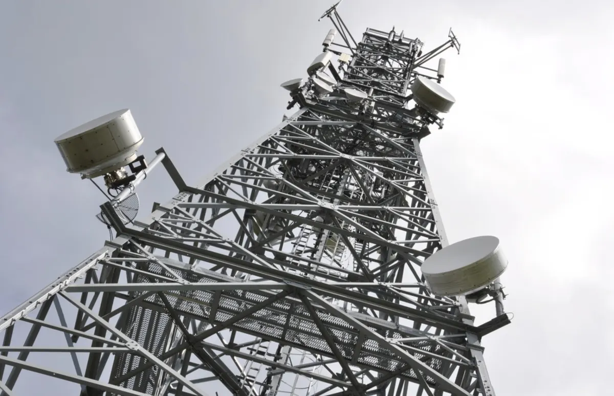 lifecell вимикає 3G у 17 областях: що чекає на абонентів